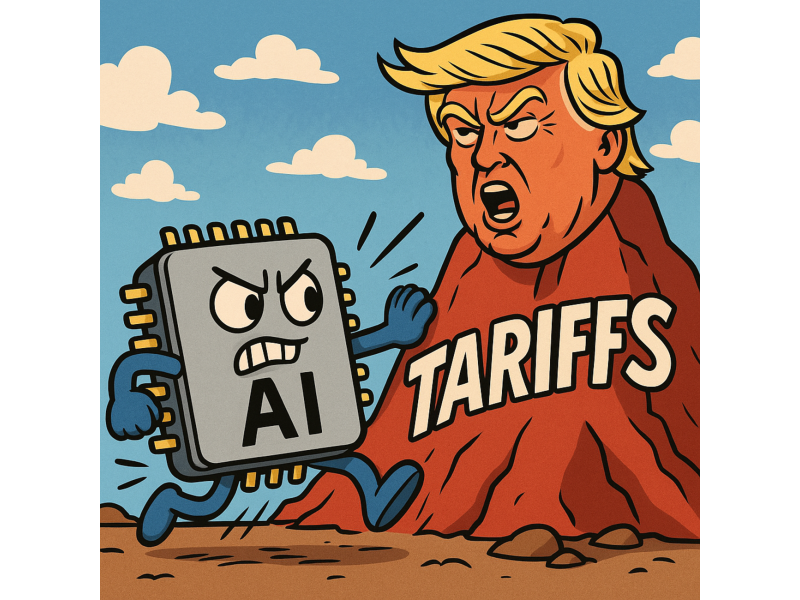 圖片來源:Chatgpt